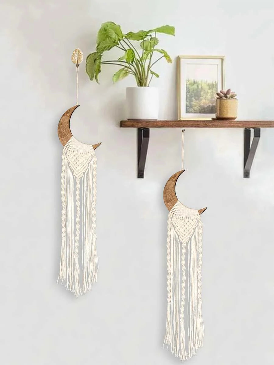 לוכד חלומות רישיקש