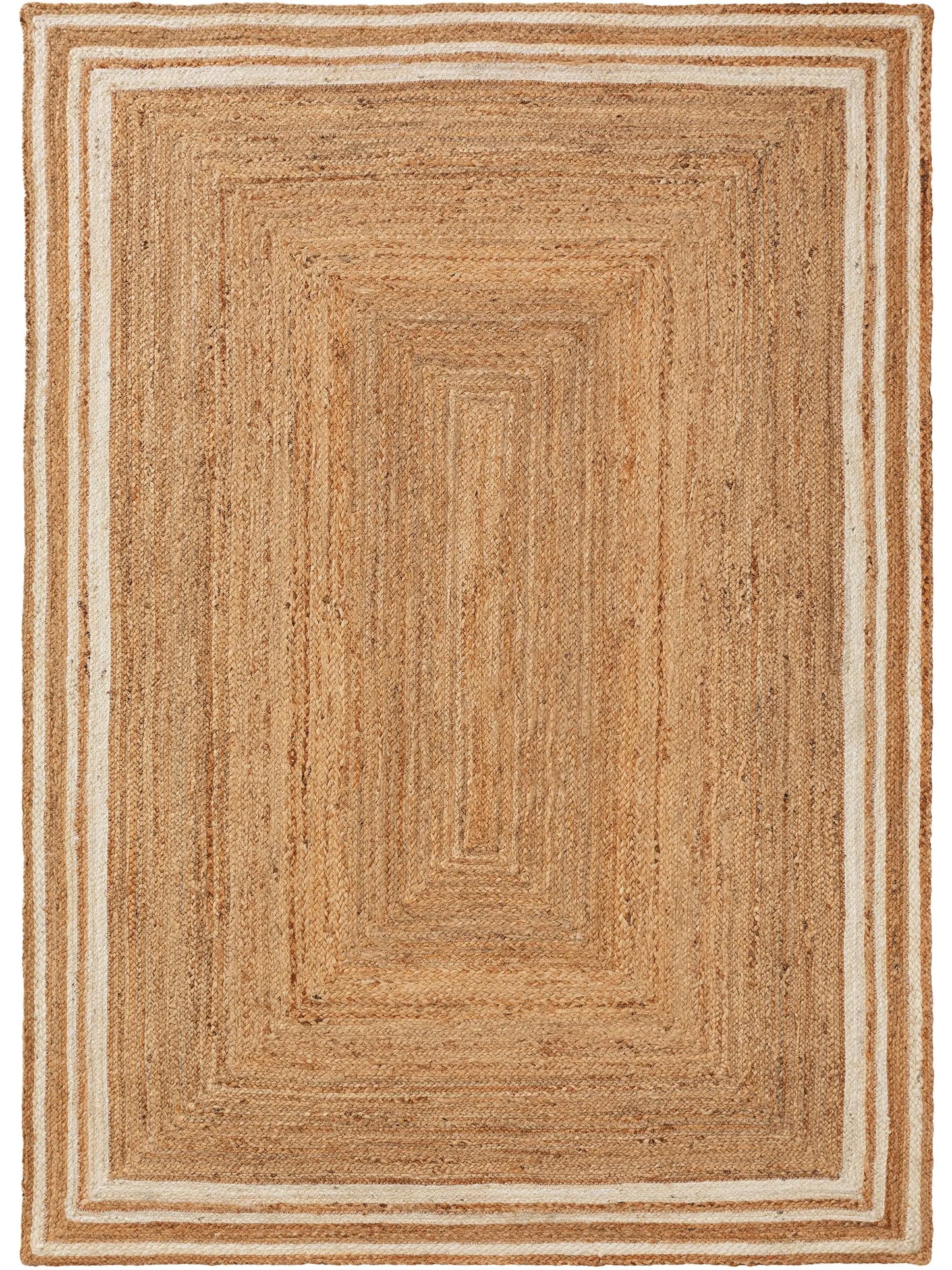 שטיח יוטה סנטוריני