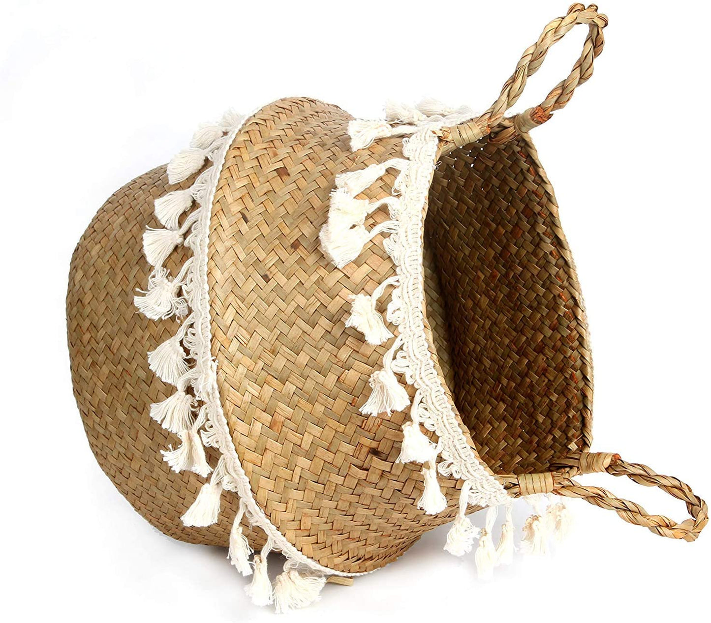 סל קש מקרמה